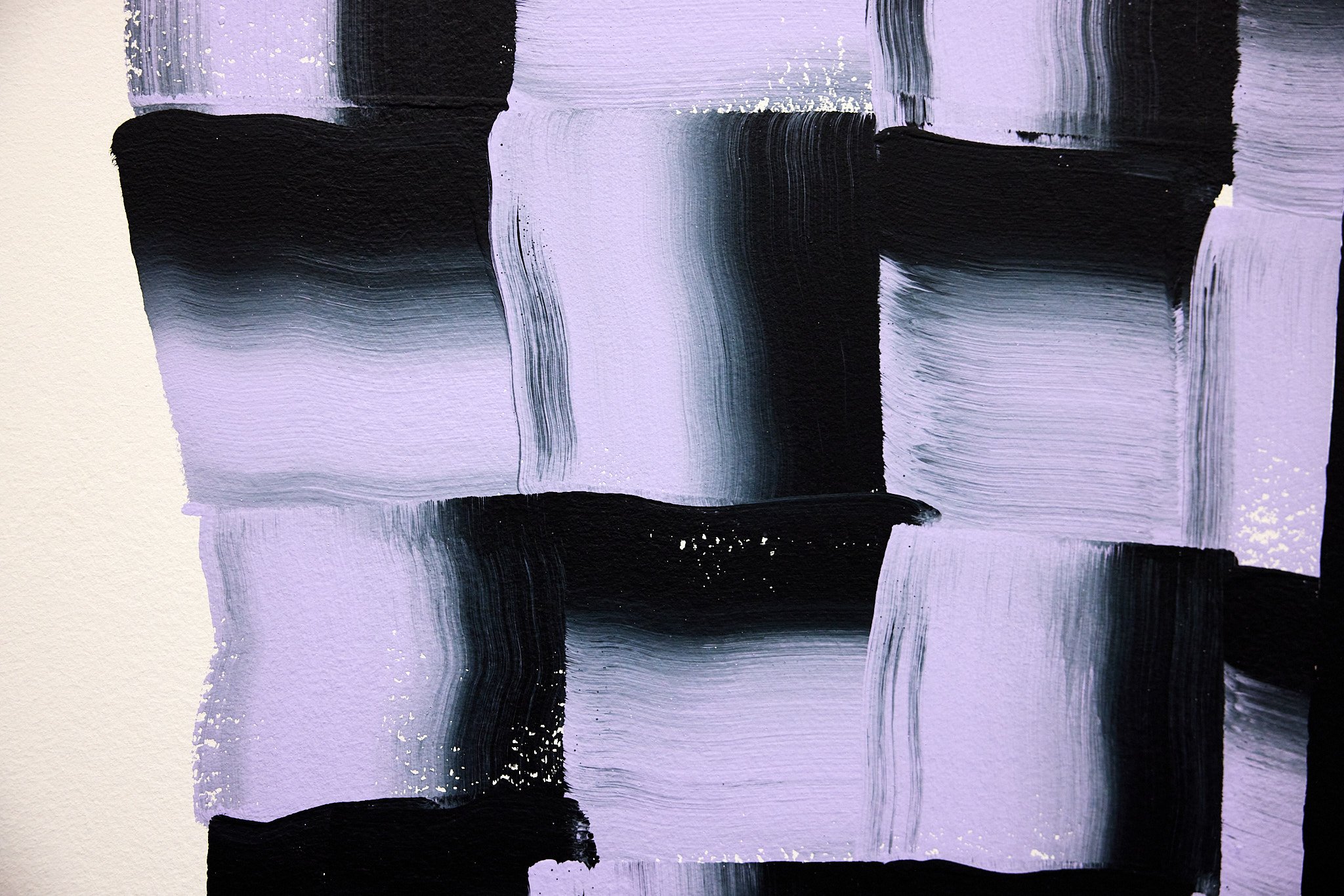 Photo by Linus Lindholm