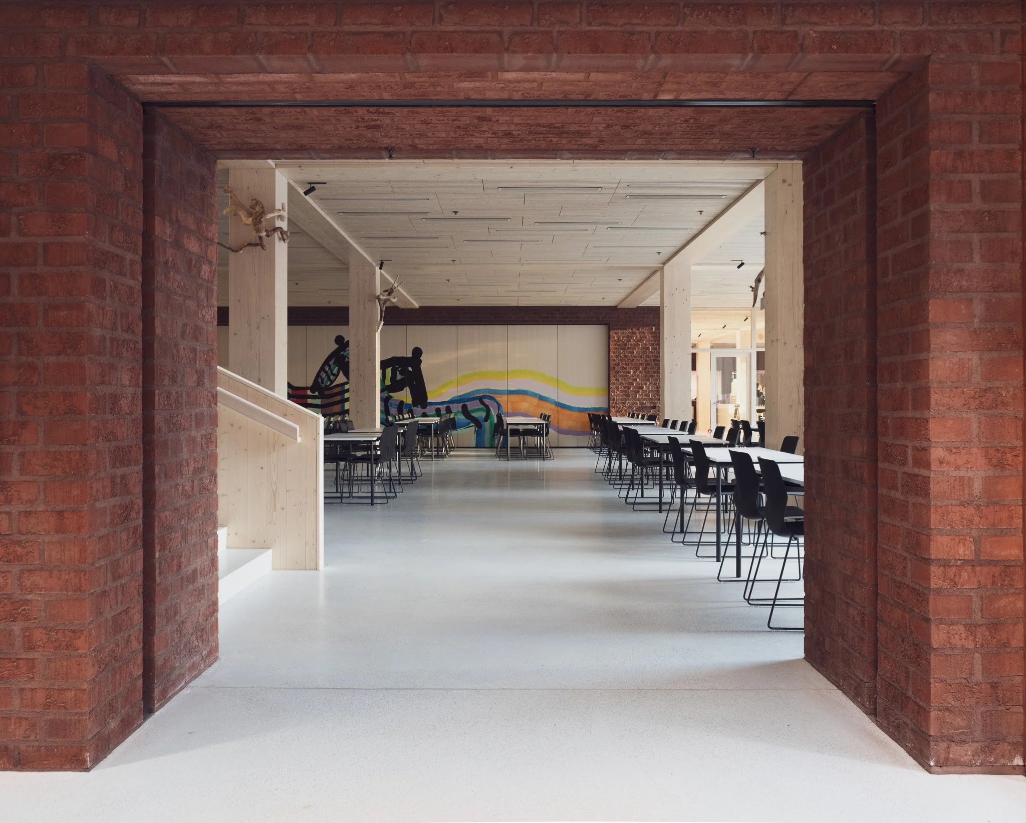 Fiini Cultural Centre