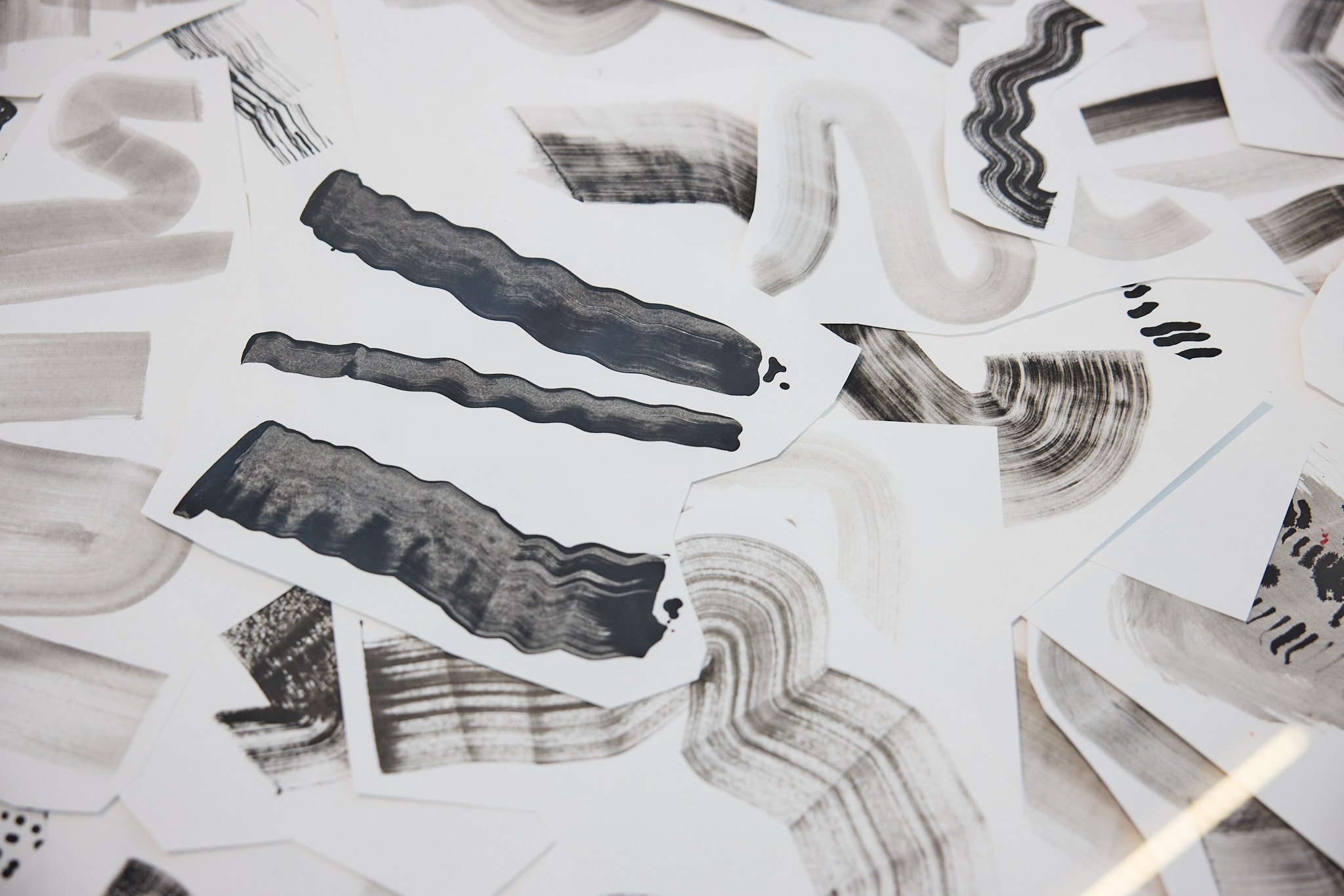 Photo by Linus Lindholm