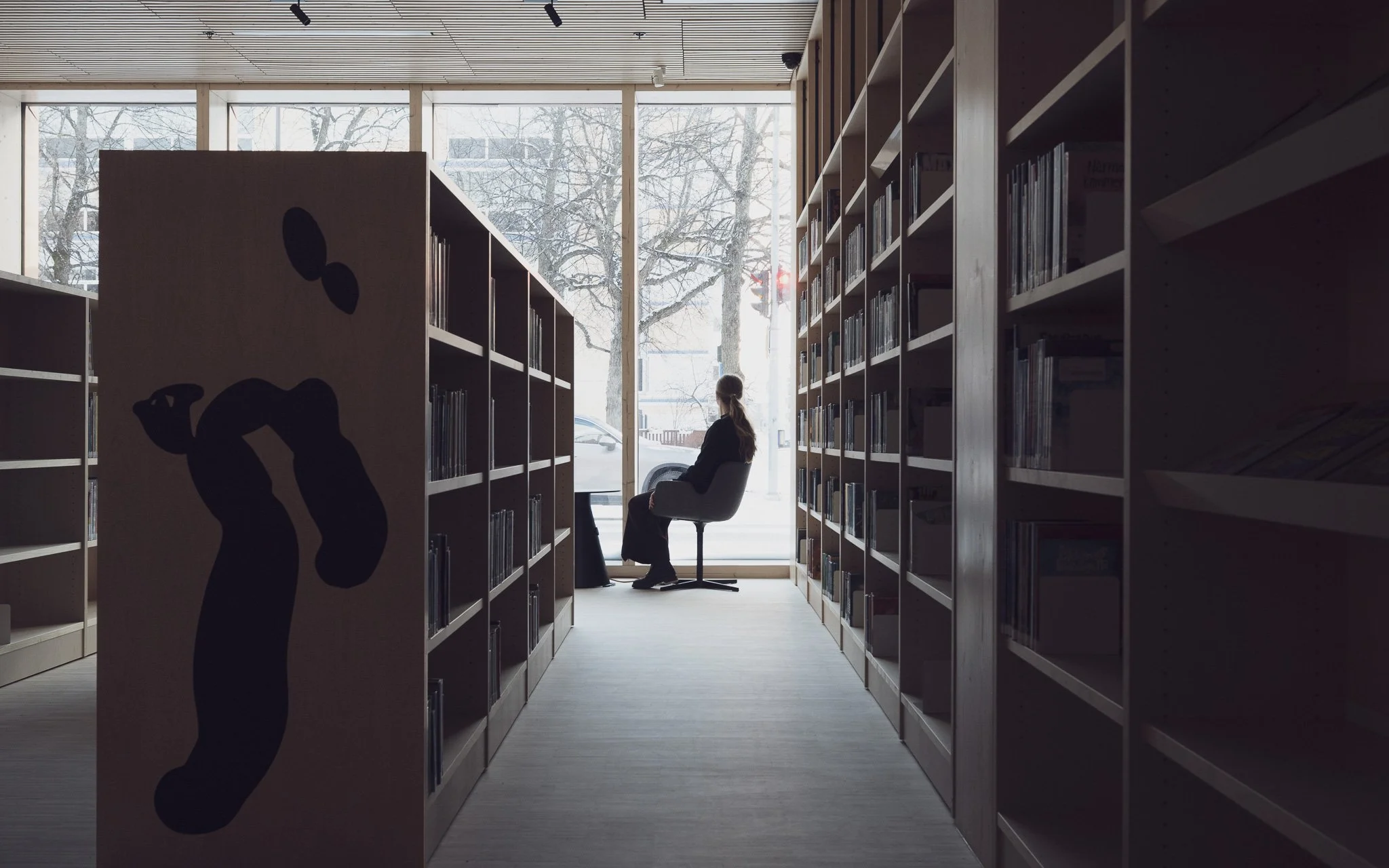 Photo by Hannu Rytky