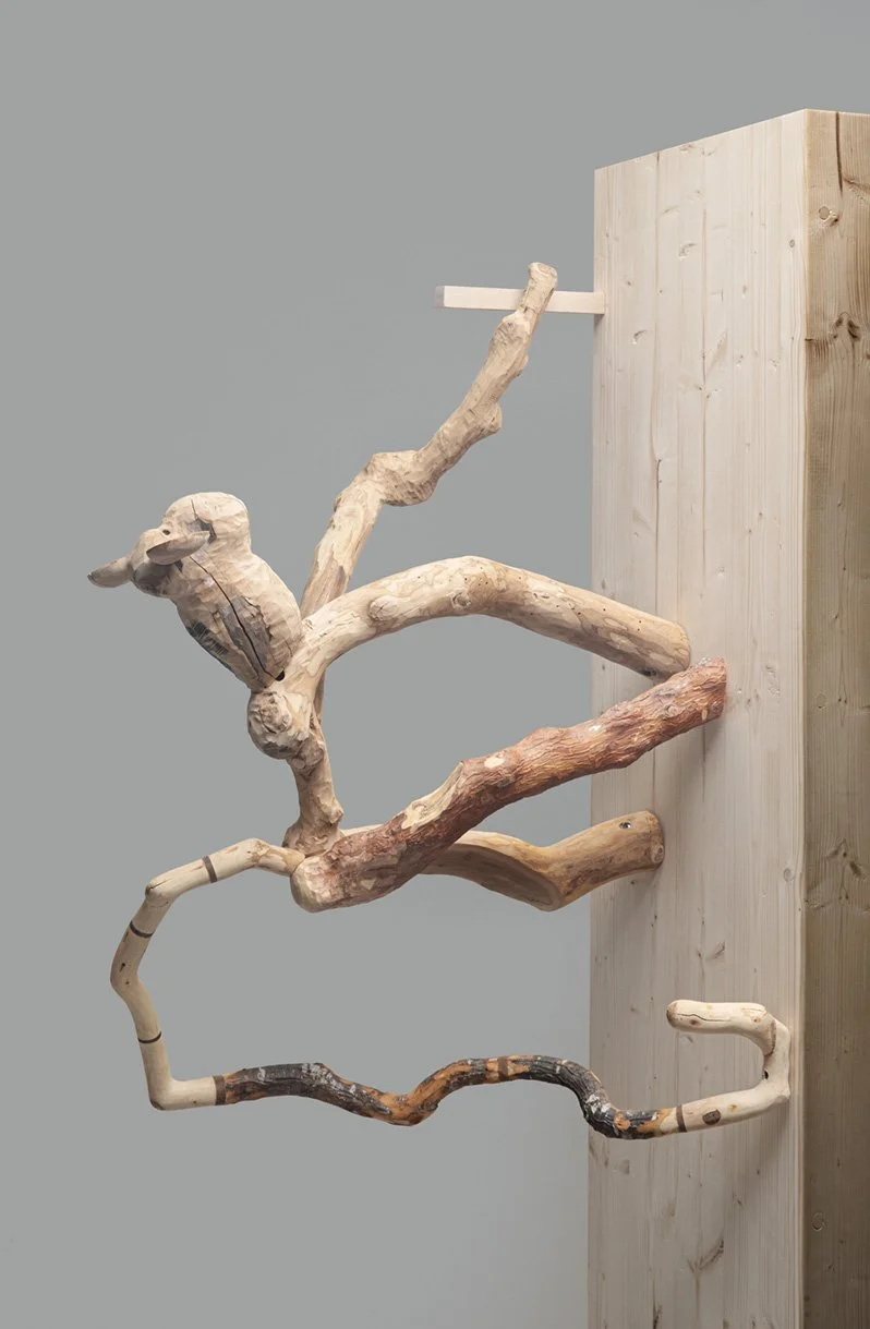 Photo by Chikako Harada