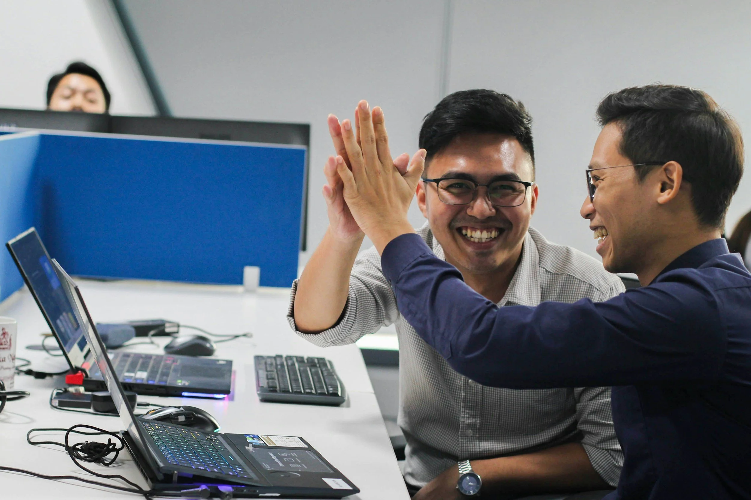 How a B2B Technology Company Can Build a Successful Channel Strategy