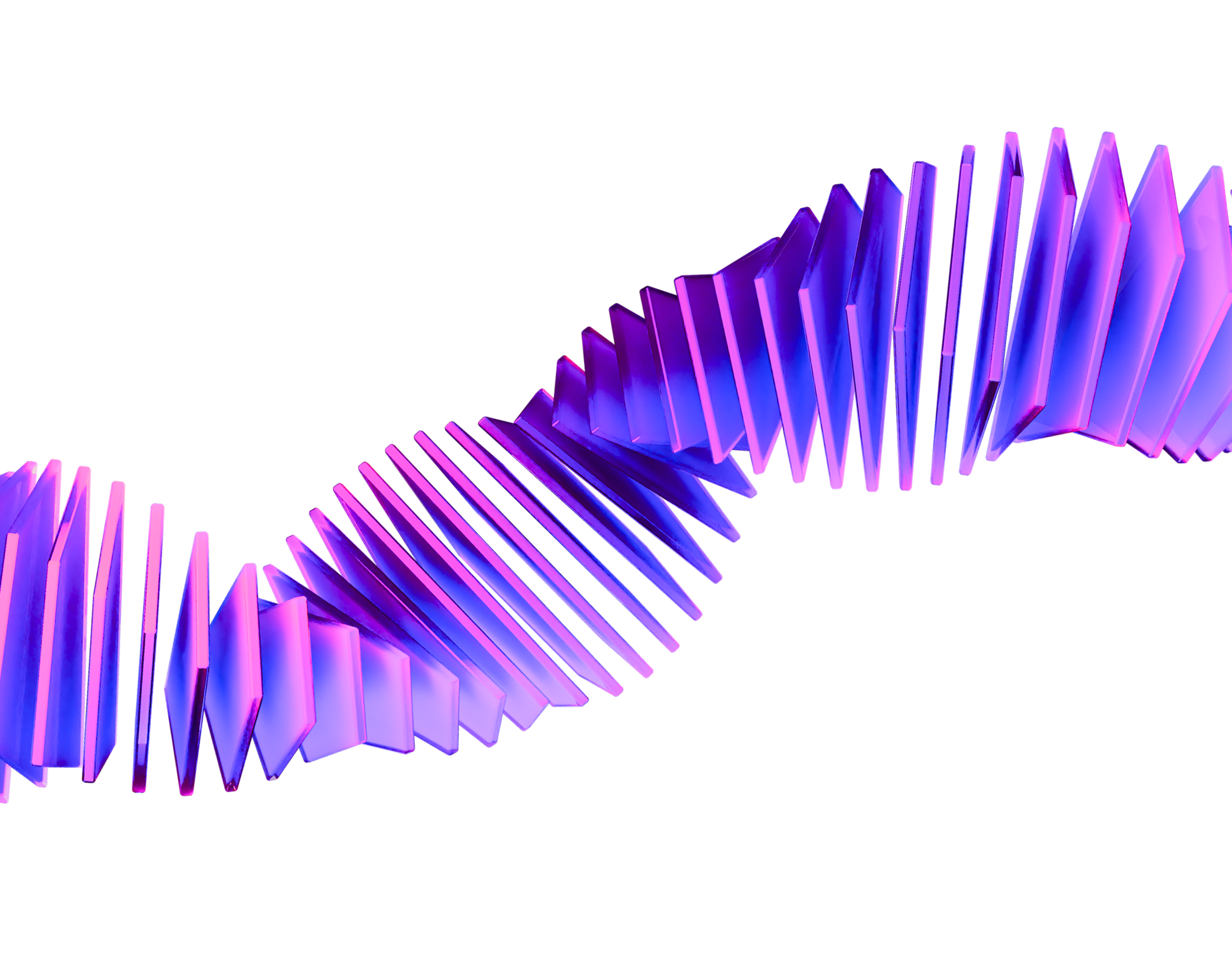 salamander 3D-1-4 1.png