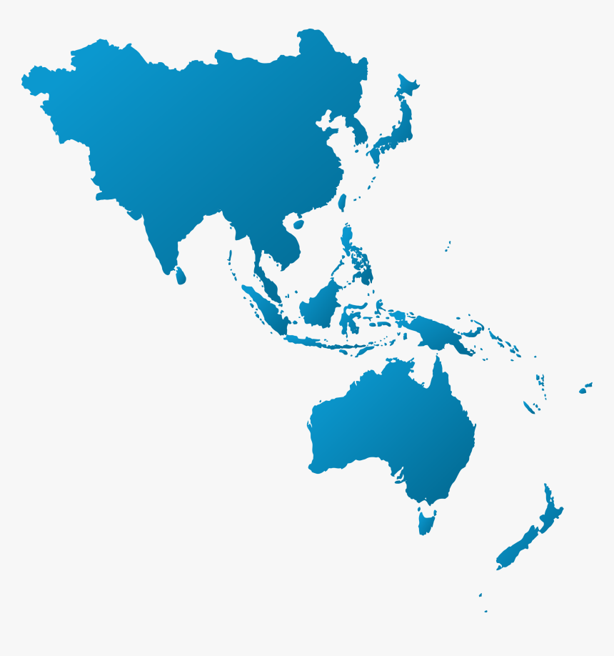 Salamander Advisory is headquartered in Singapore for Asia and Australia yet operates with advisors across the world.