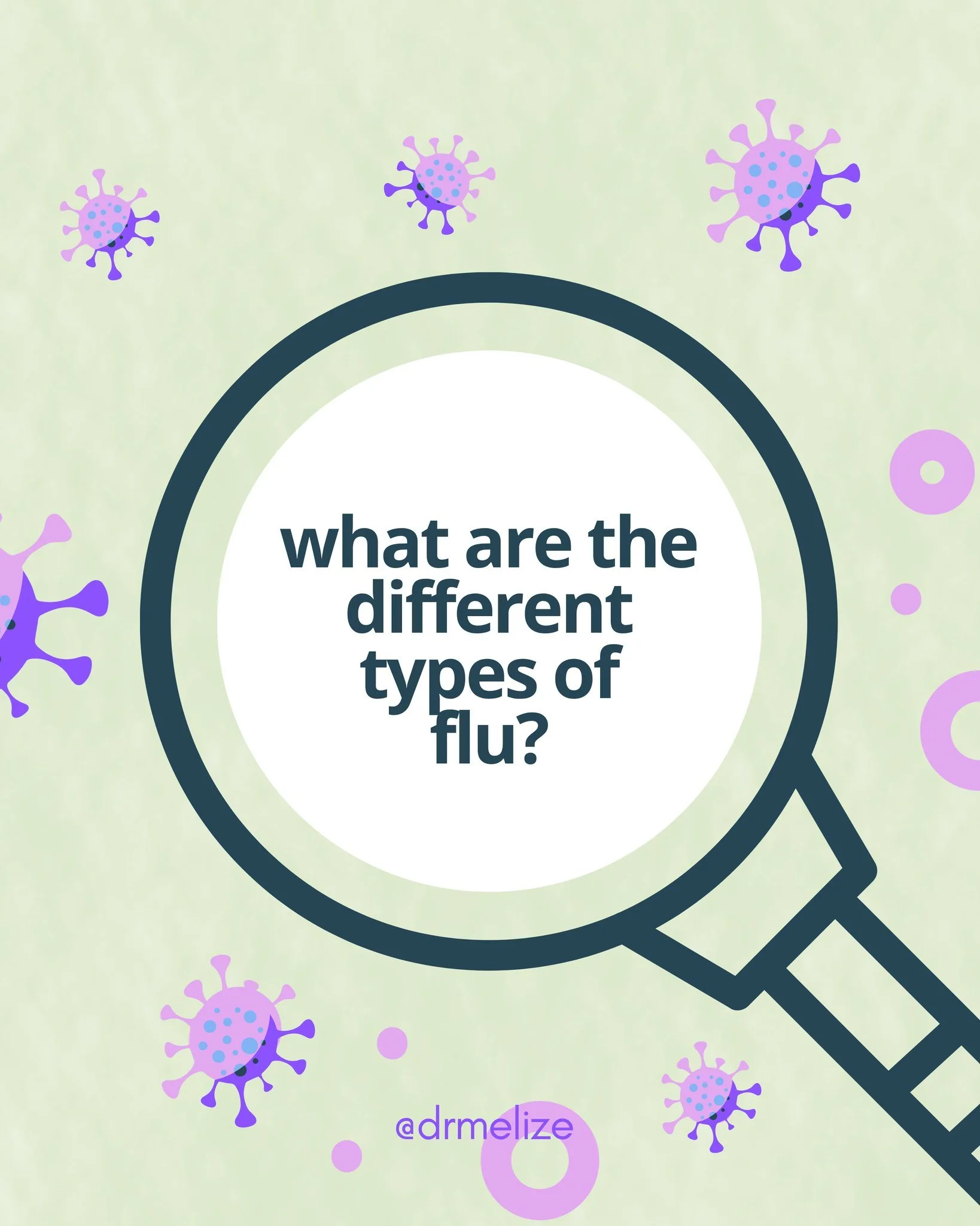 Winter is here&hellip; is your health ready?

Colds, flu, low immunity, fatigue&mdash;it hits harder when your body isn&rsquo;t prepared.
A few simple steps now can protect you and your family in the months ahead.

Prevention is always easier than tr