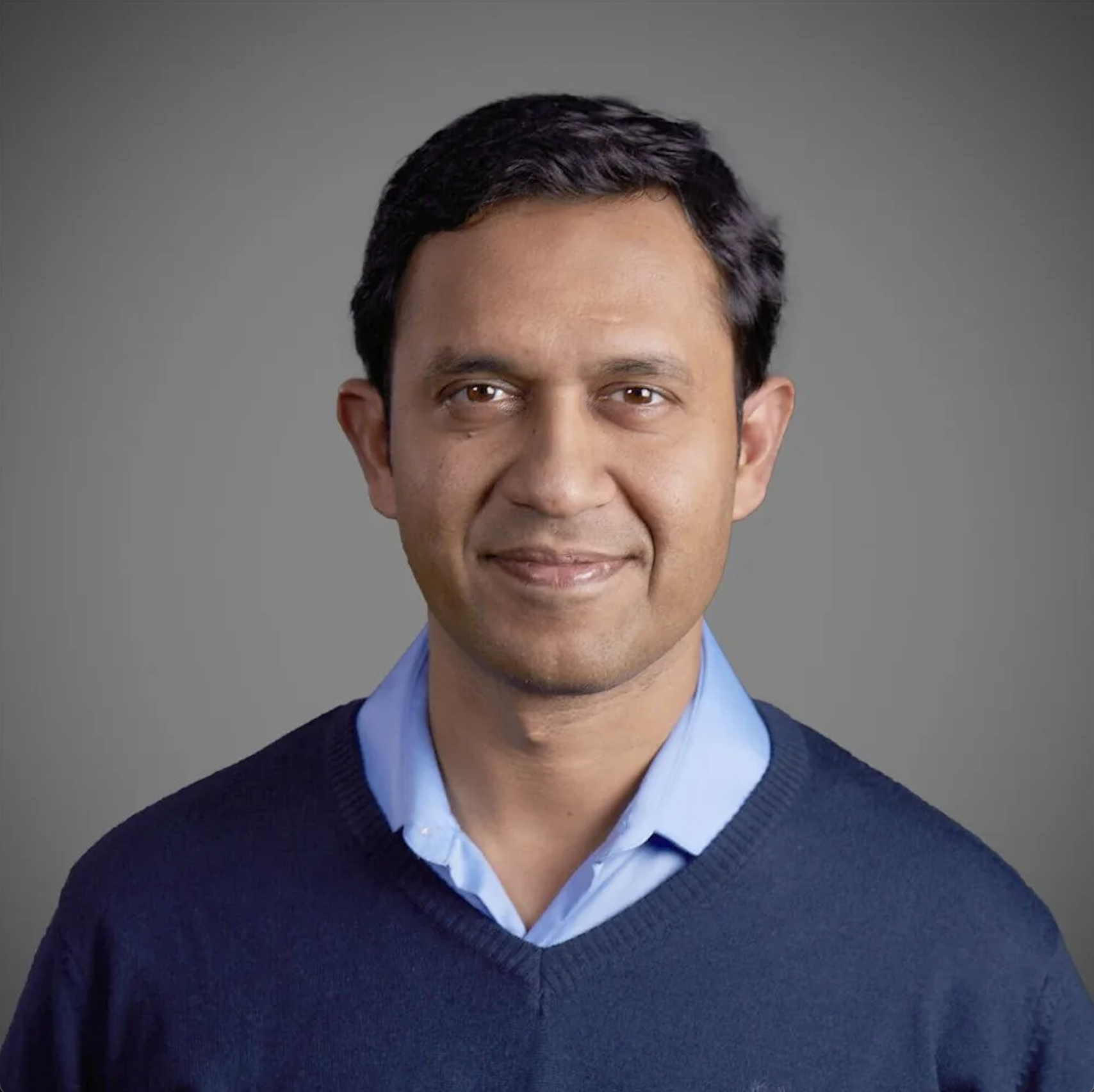 Conversation with Sachin Kansal, CPO, Uber