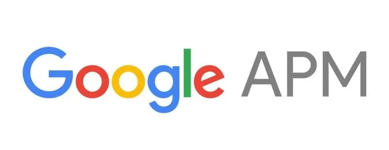 Conversation on APM Recruiting with Google APM Biao Wang