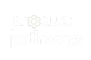 Stanford Product Pathways