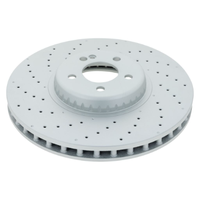 BDR41009EL.tag.1.jpg