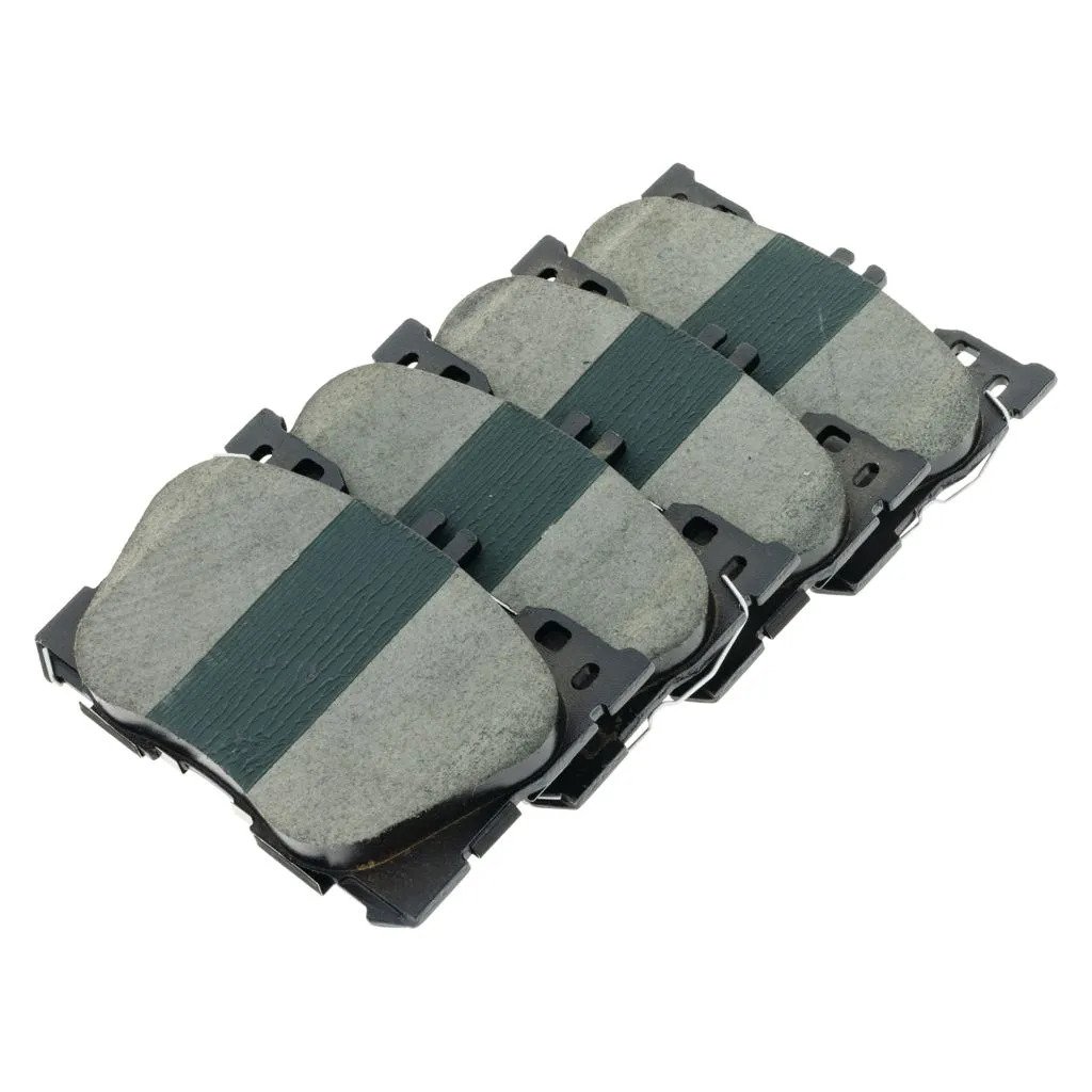 brake pads.jpg