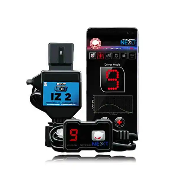 throttle control.png