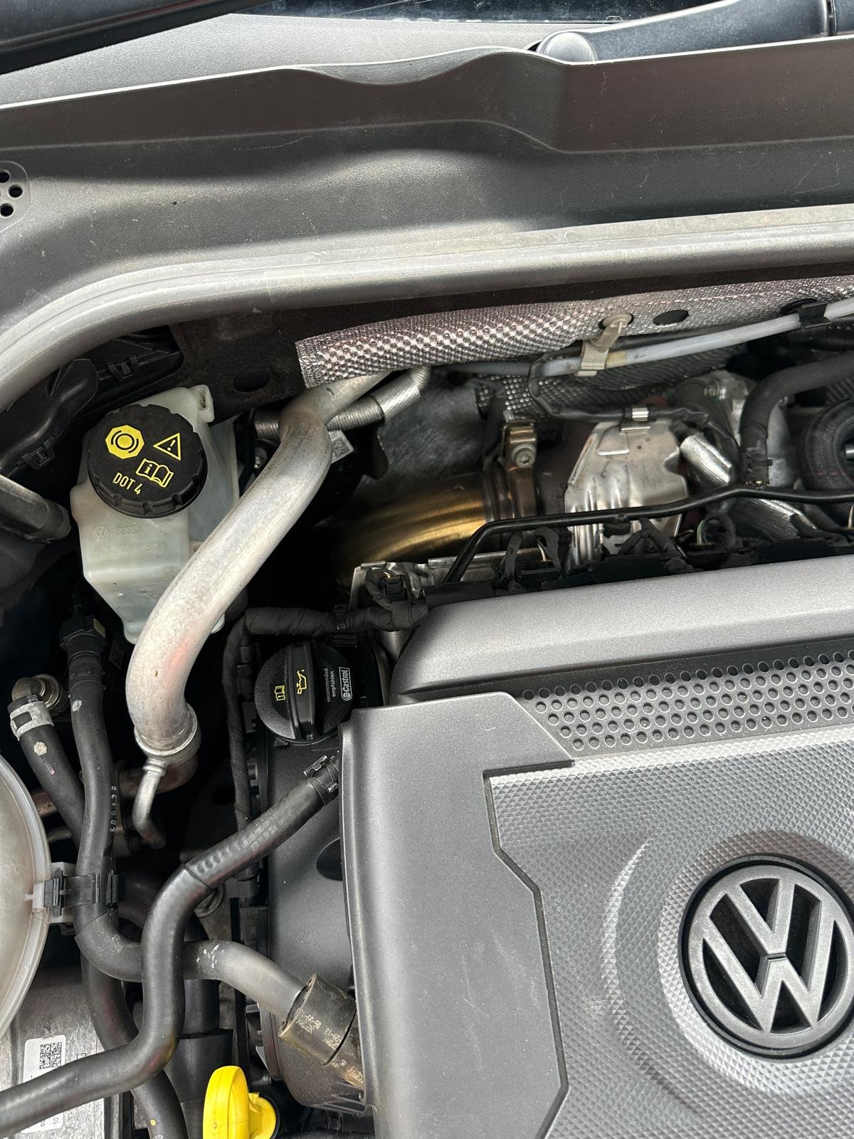 mk7r downpipe .jpg