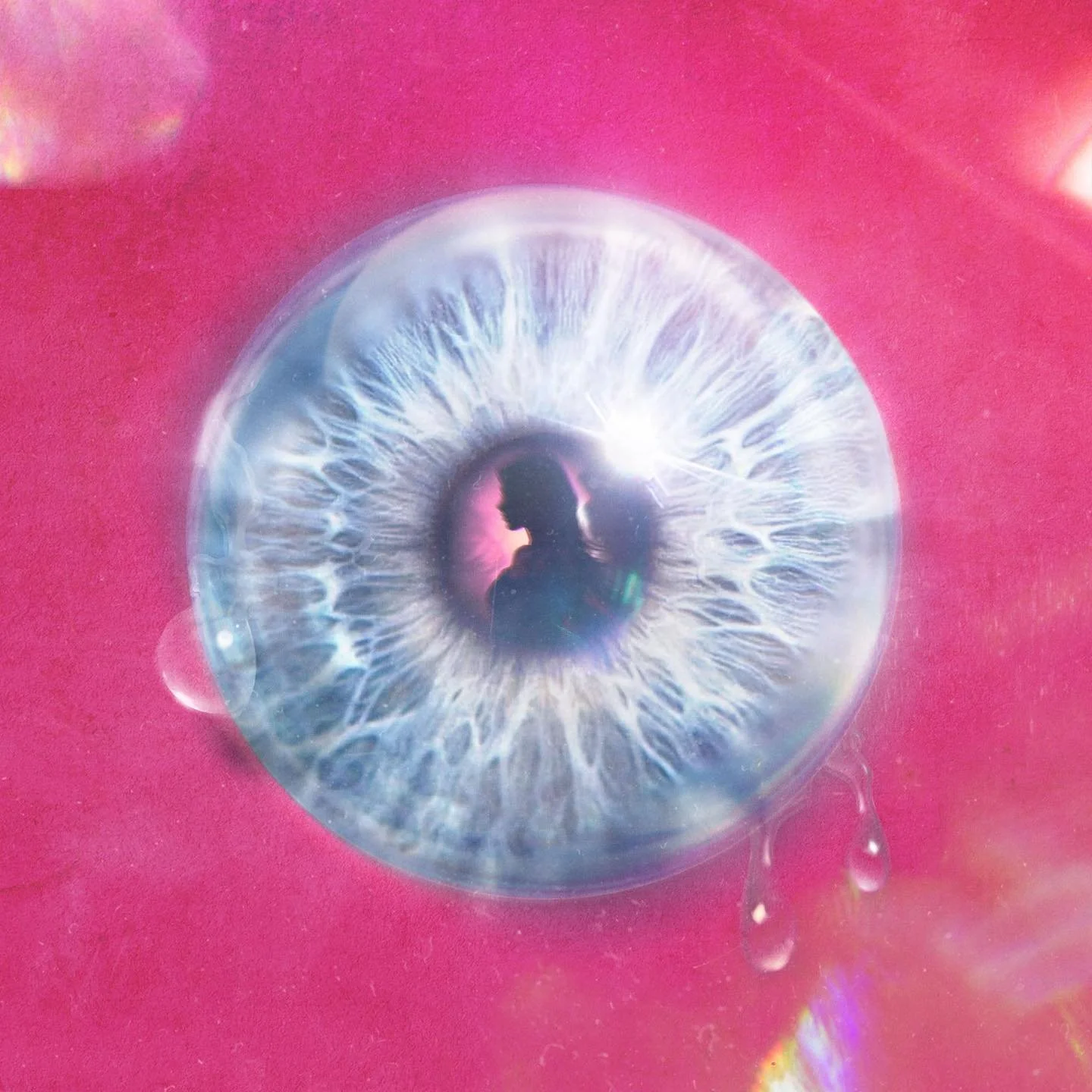 gavin magnus - "blurry eyes" ep // 
additional production, engineering, guitars, bass