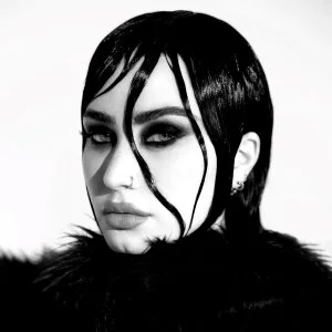 demi lovato - "revamped" // 
recording engineer, vocal editing