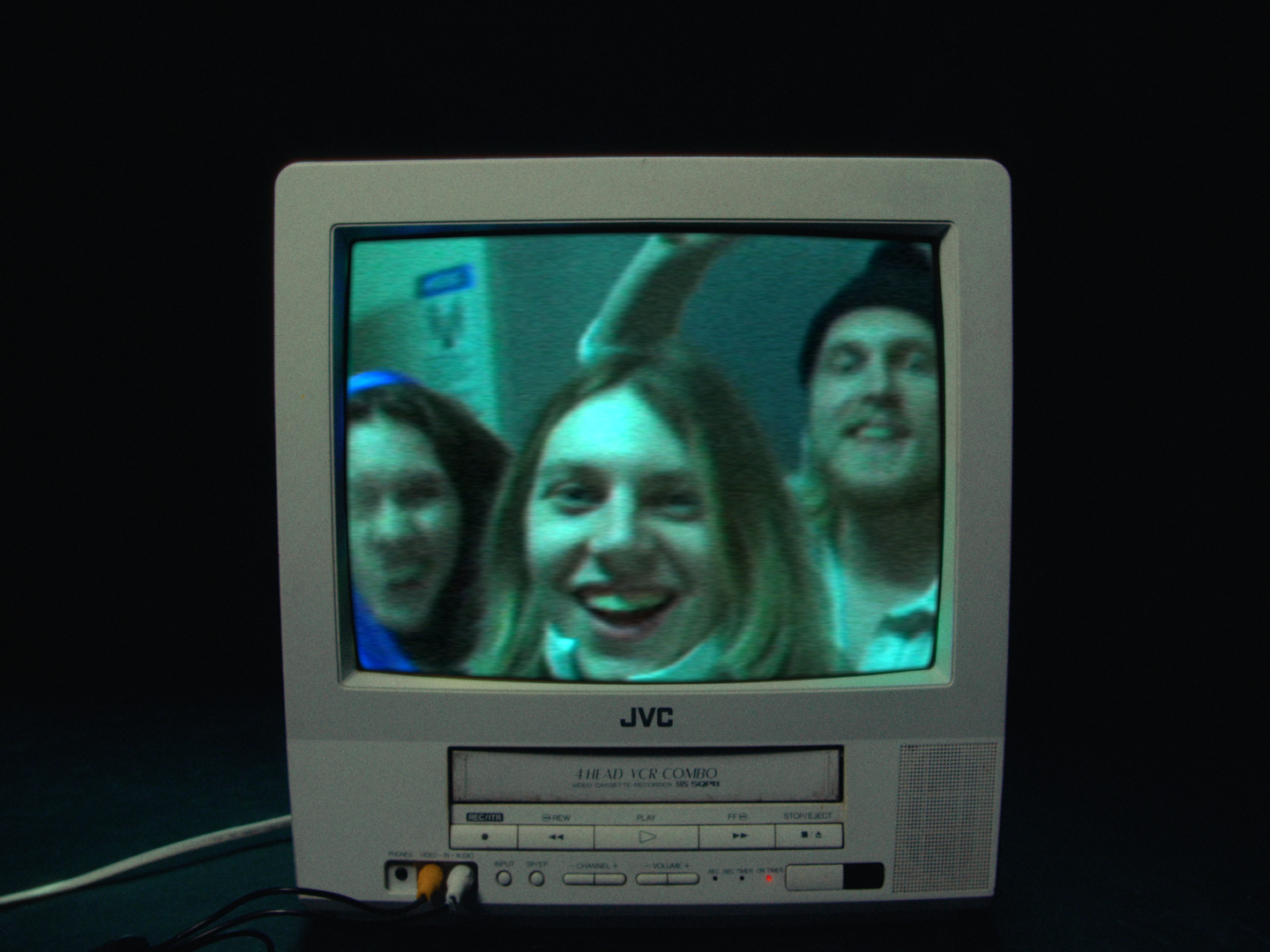 GITY COVER.png