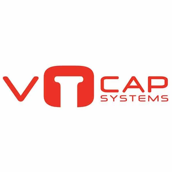 ViCAP Global AG