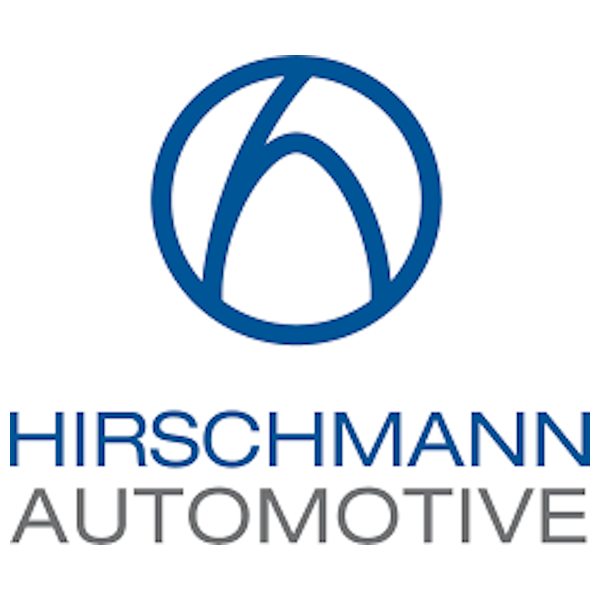 Hirschmann Automotive GmbH