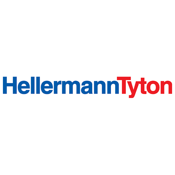 HellermannTyton GmbH