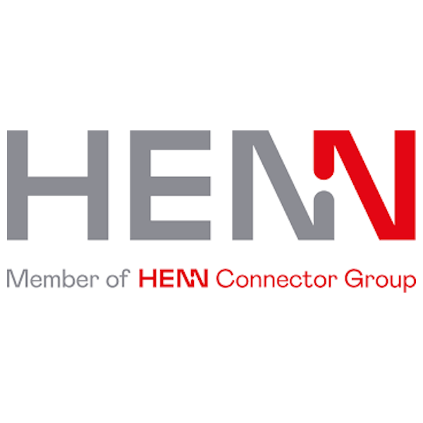 HENN GmbH & Co. KG
