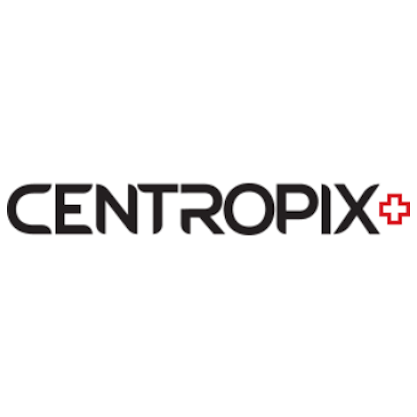 CENTROPIX Global AG