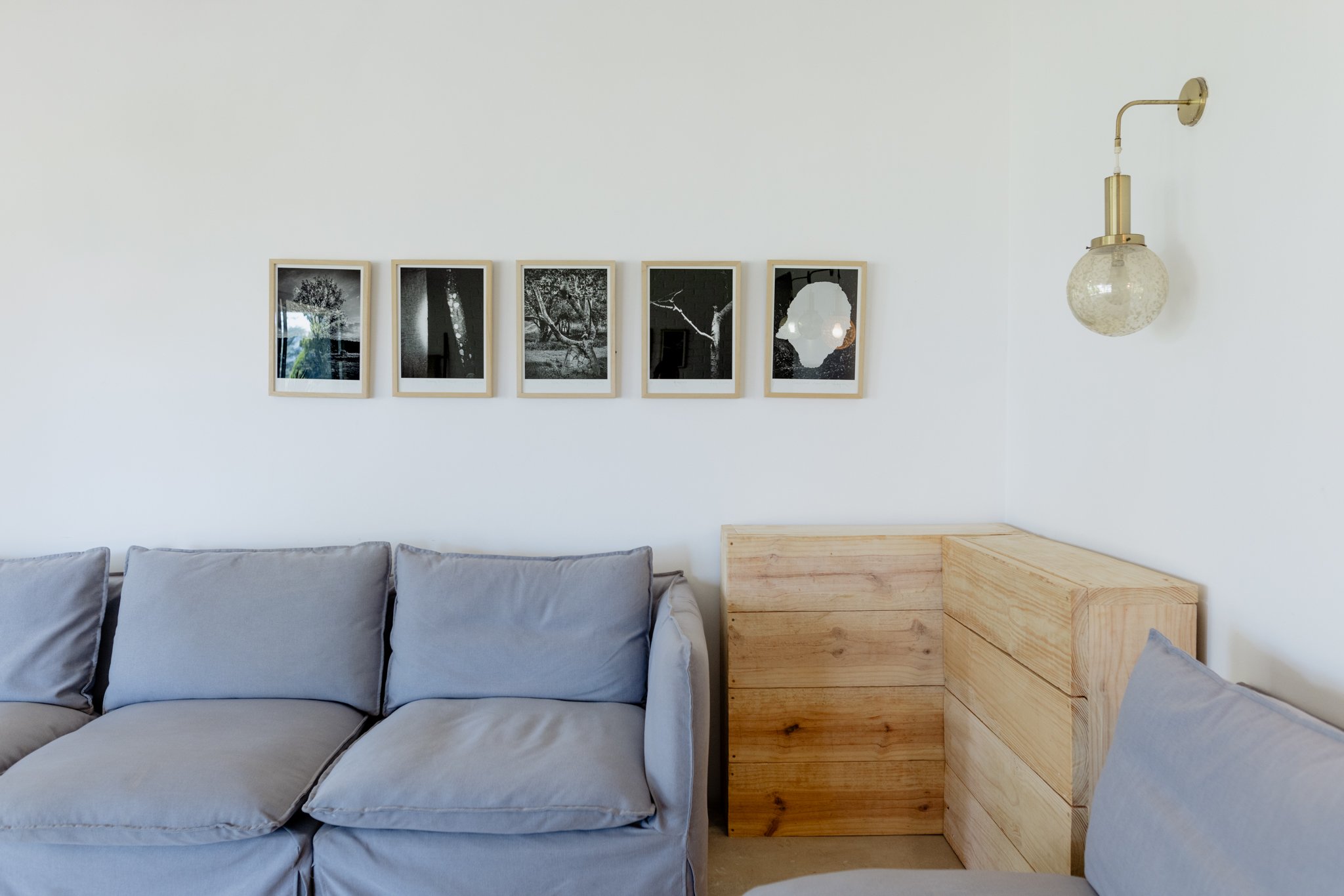 Lounges