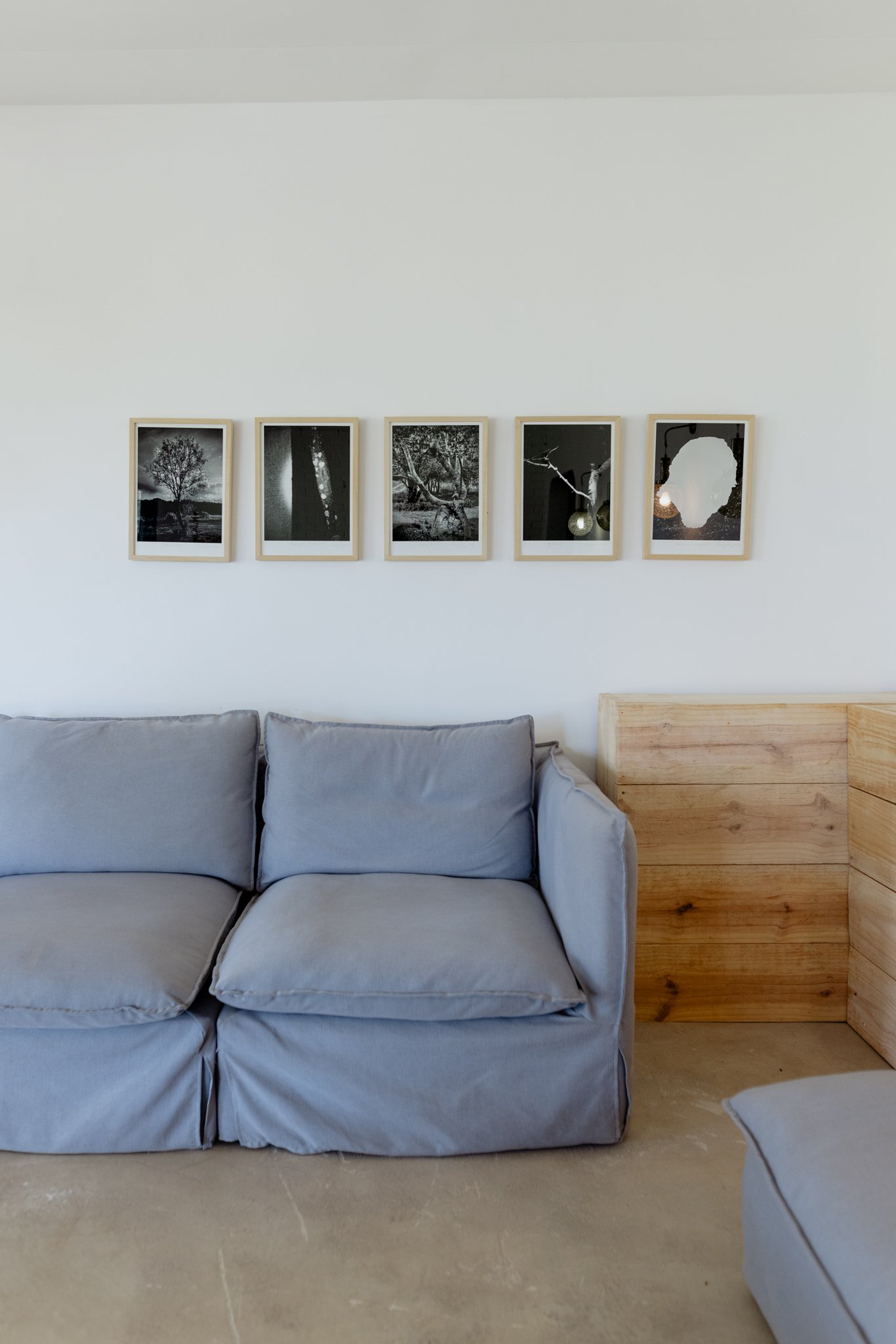 Lounges