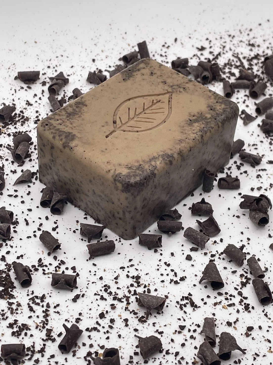 Goats Milk Scented Soaps