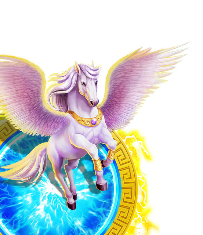 AmazingLinkZeus_Zeus-22.png