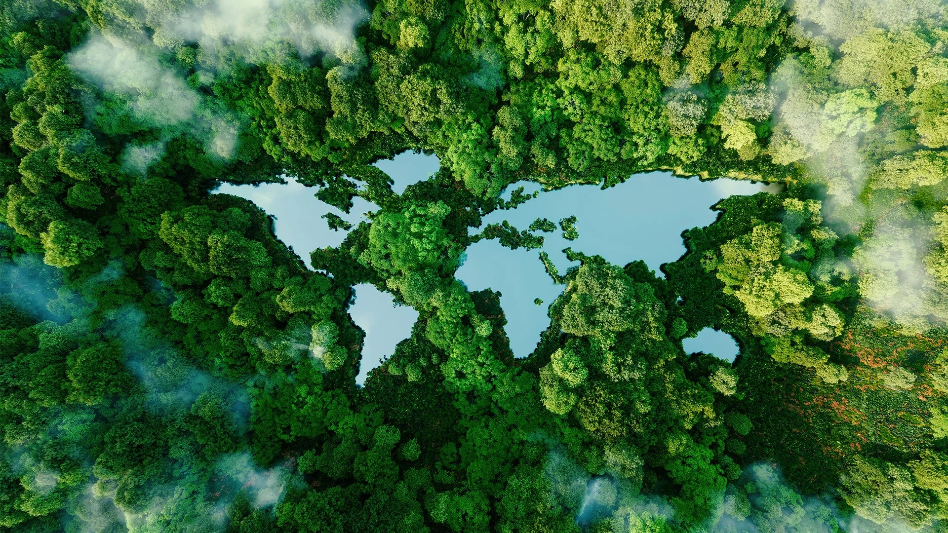 The EU Accession of Ukraine: Climate and Energy