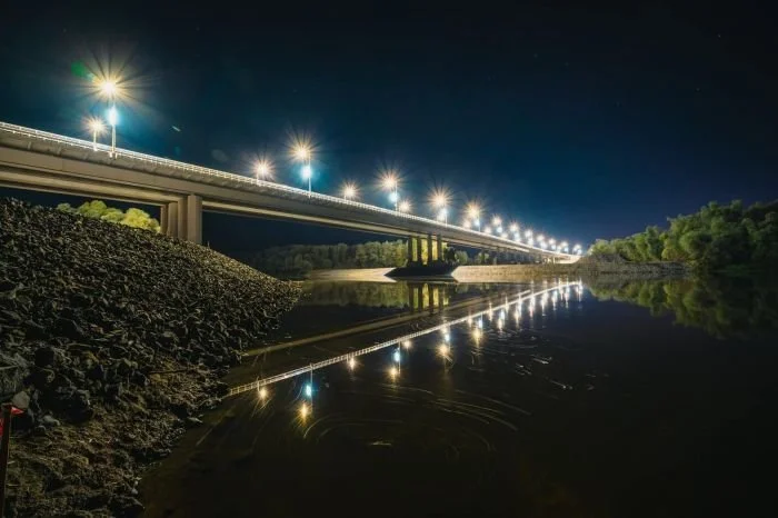 Bridge Strategy of Ukraine. Five action points to save bridges and give them a chance of being rebuilt