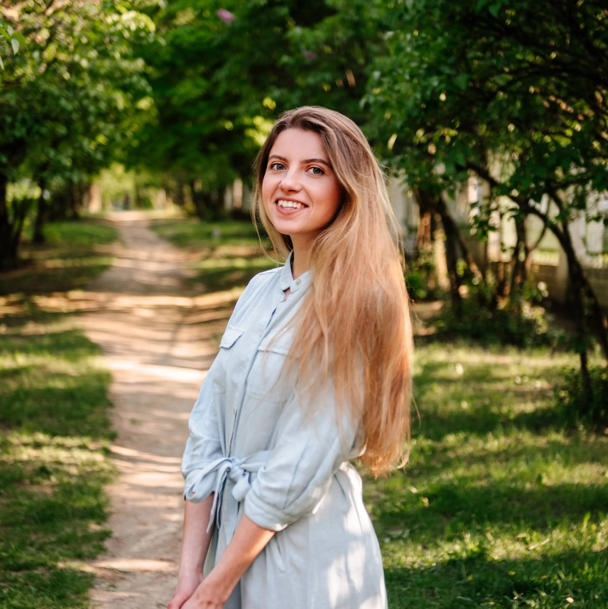 Natalia-Kholodova-BUBB.jpg