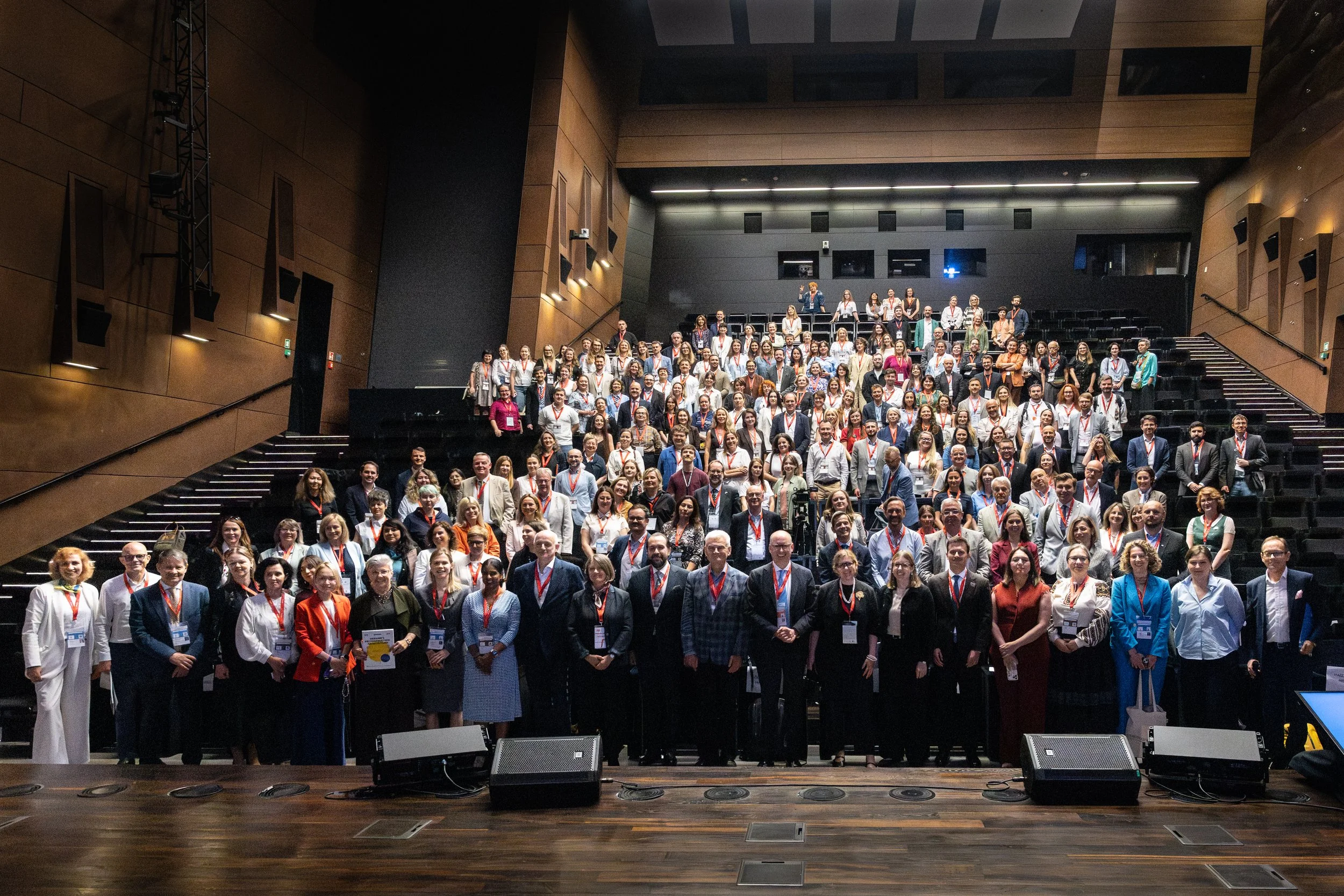 Ukraine Recovery Conference 2026: View from the Civil Society