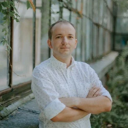 Roman-Puchko-BUBB.jpg