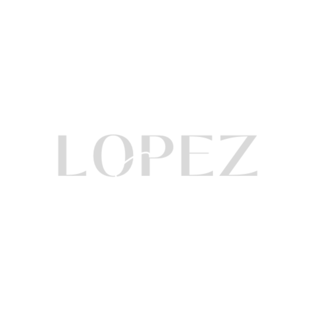 Sofia June Lopez