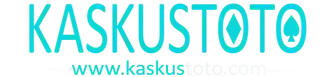 KASKUSTOTO Situs Toto Togel 4D Online