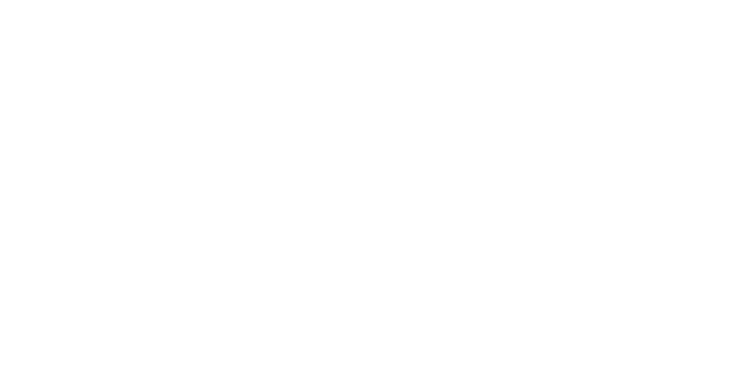 Steak Simplified