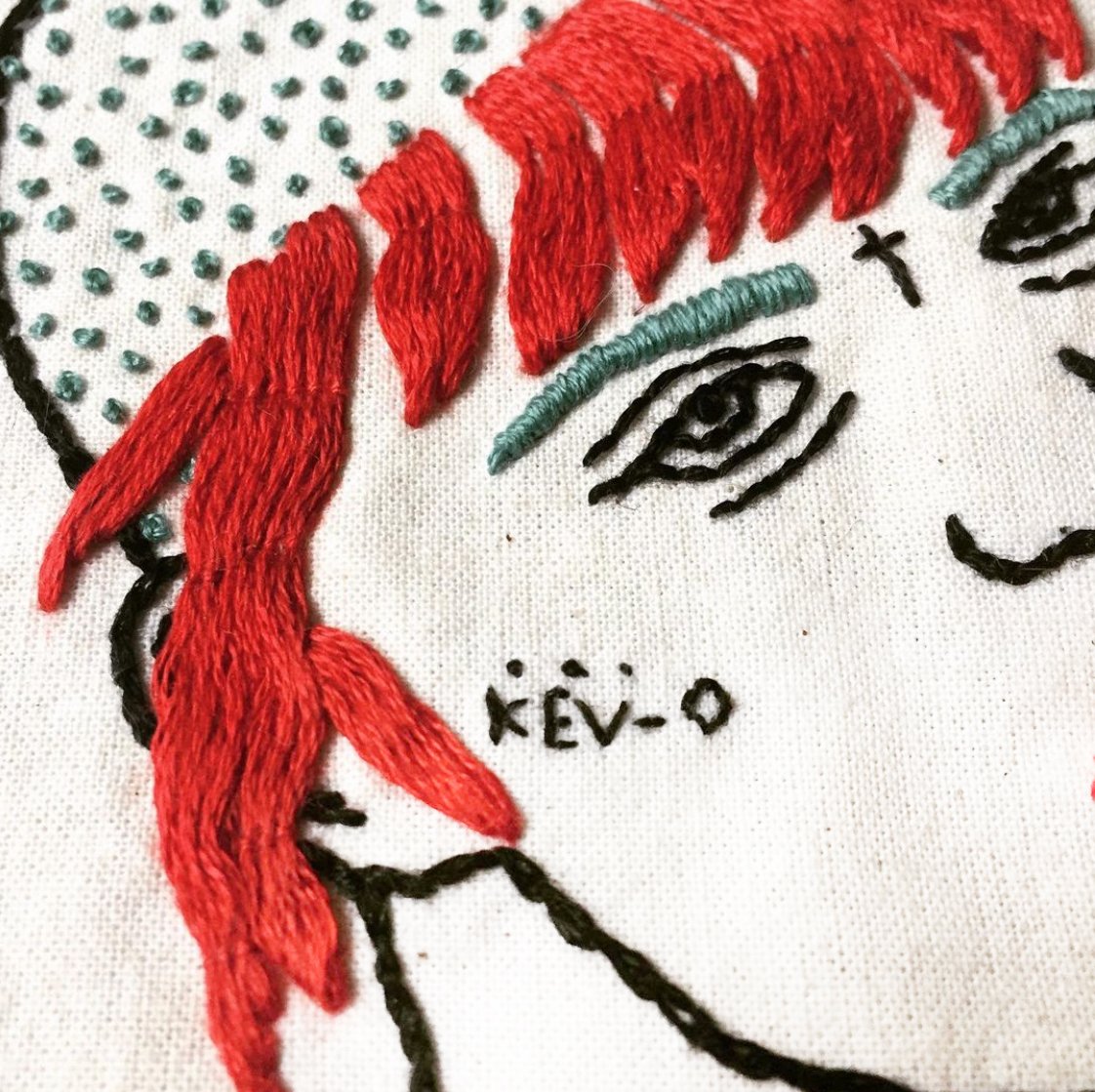 Kev-o-embroidery3-website2.jpg