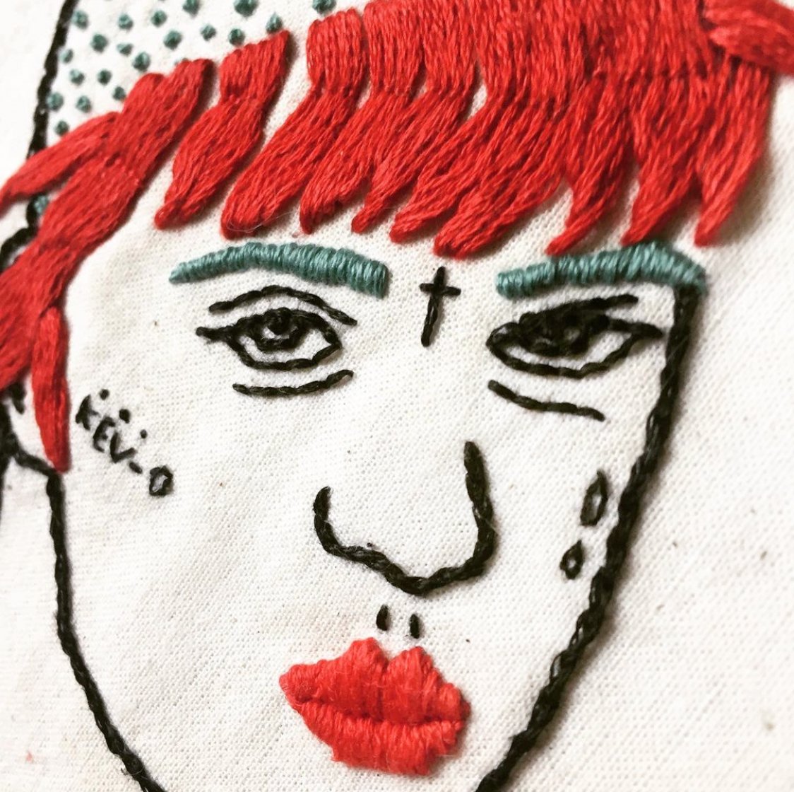 Kev-o-embroidery3-website3.jpg