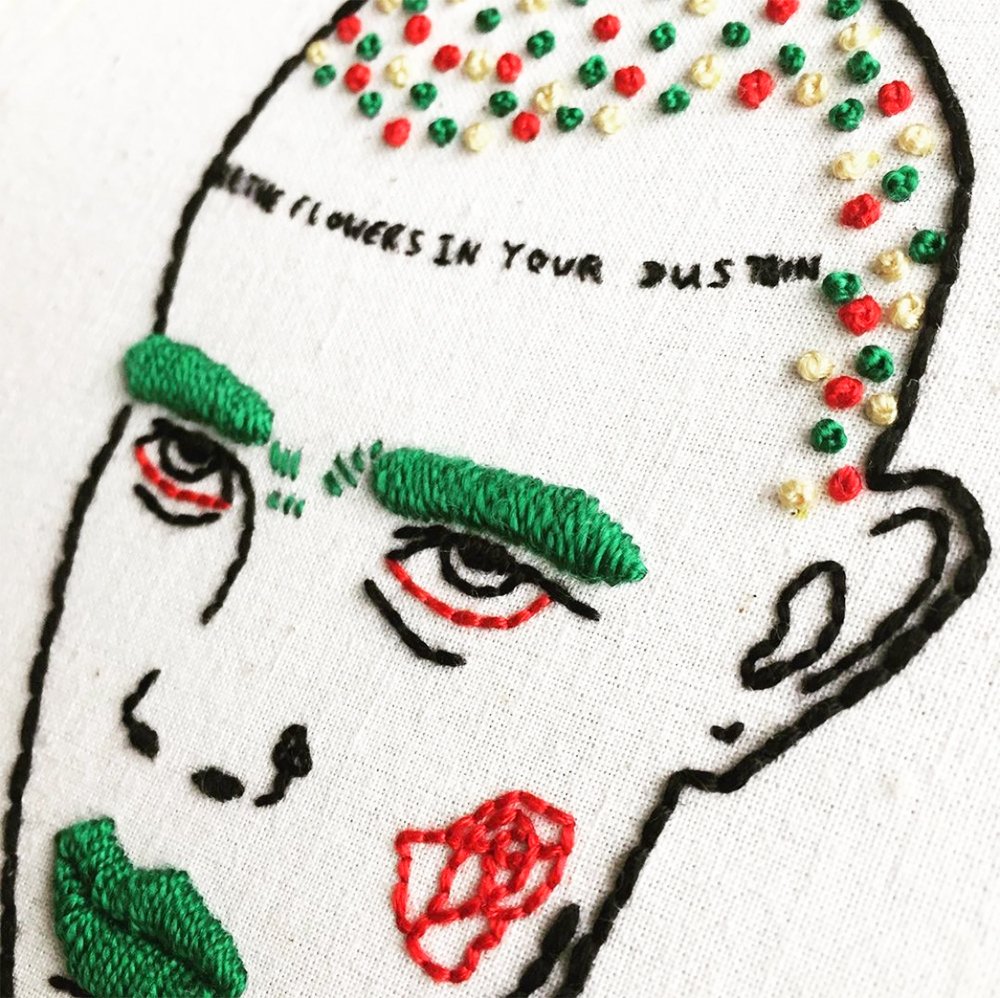 theflowerrsinyourdustbin2.jpg