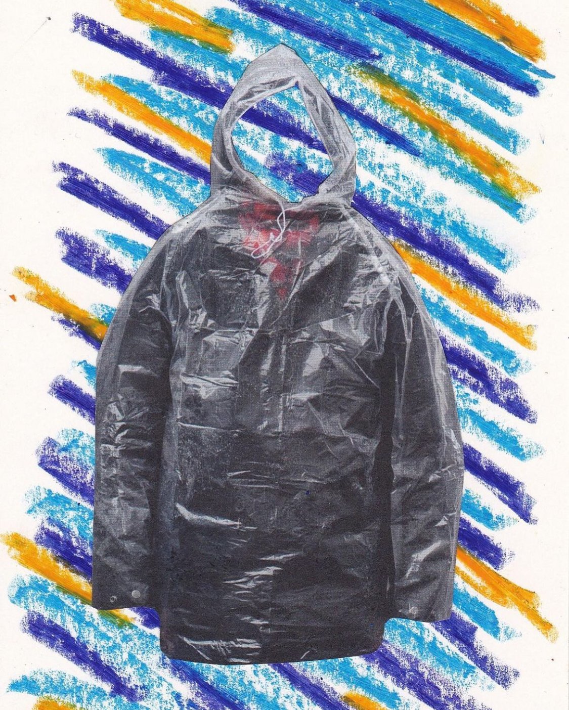 Rain man