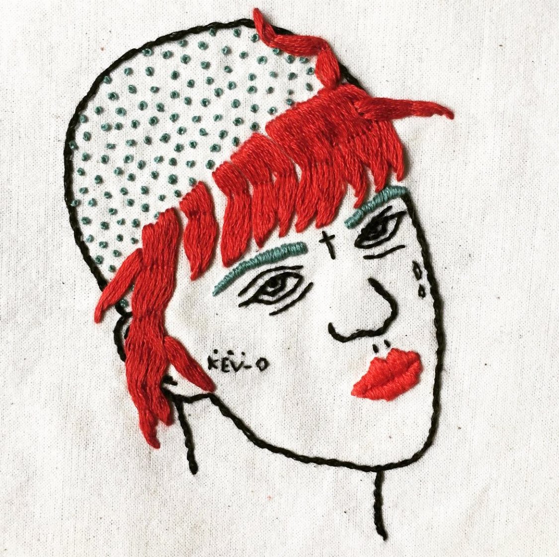 Kev-o-embroidery3.jpg