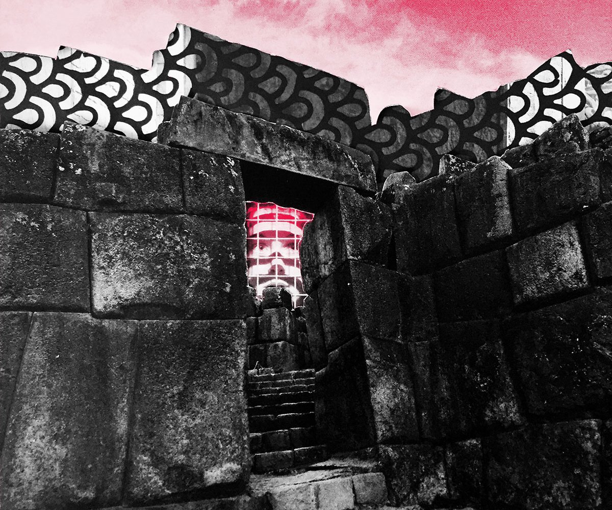 Fortress