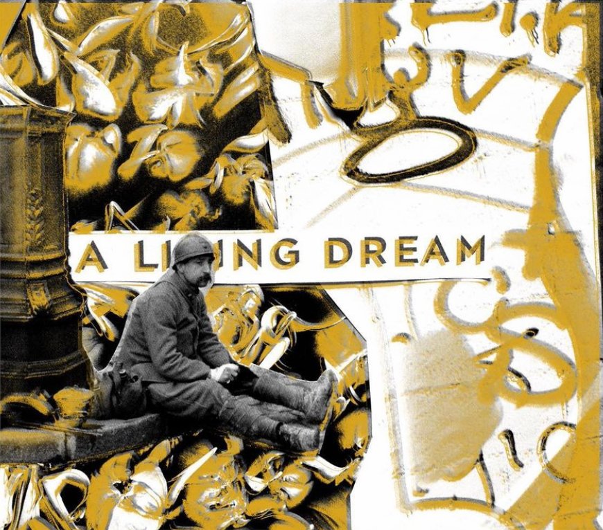 A living dream
