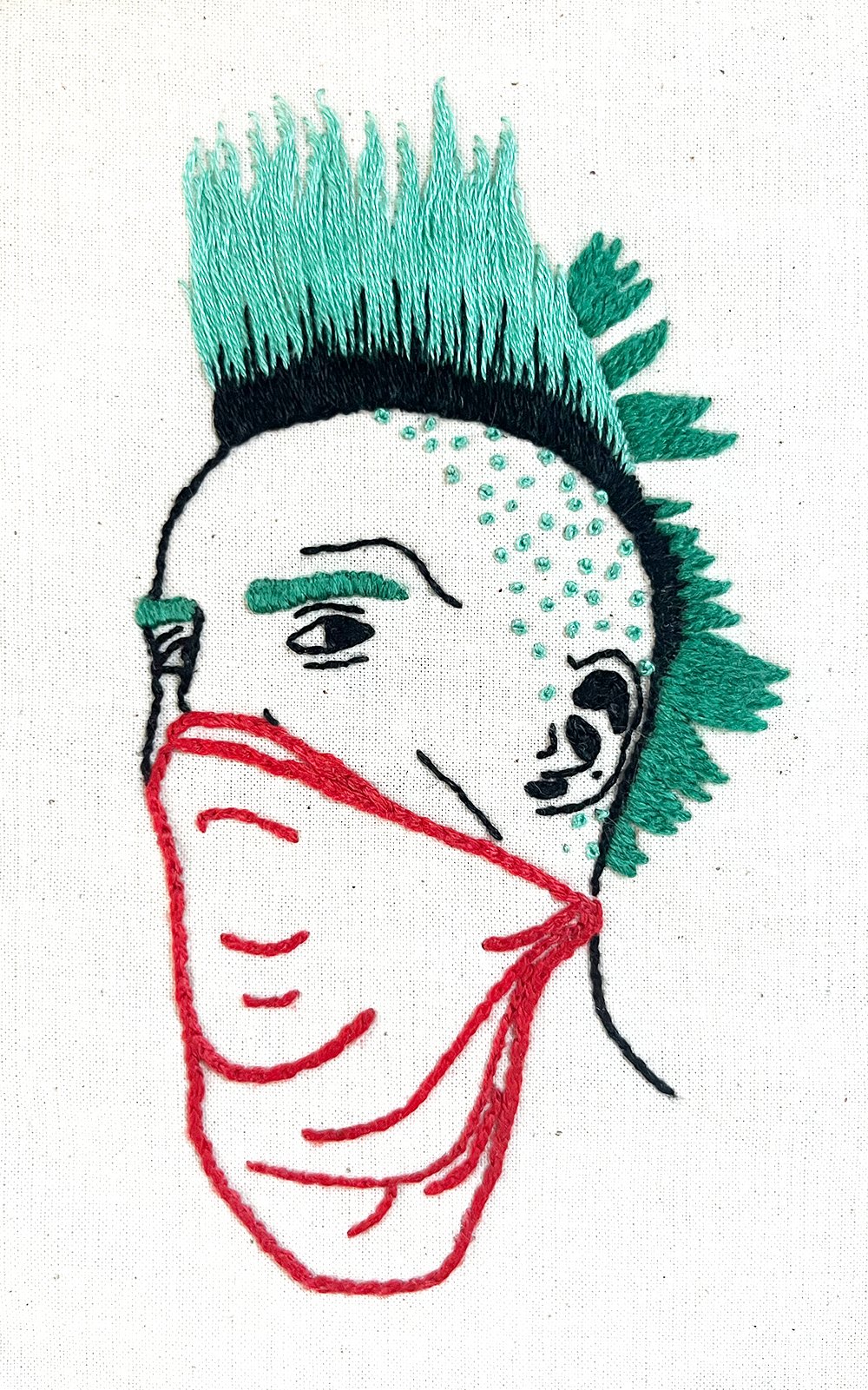 punk-embroidery-green-1-website.jpg