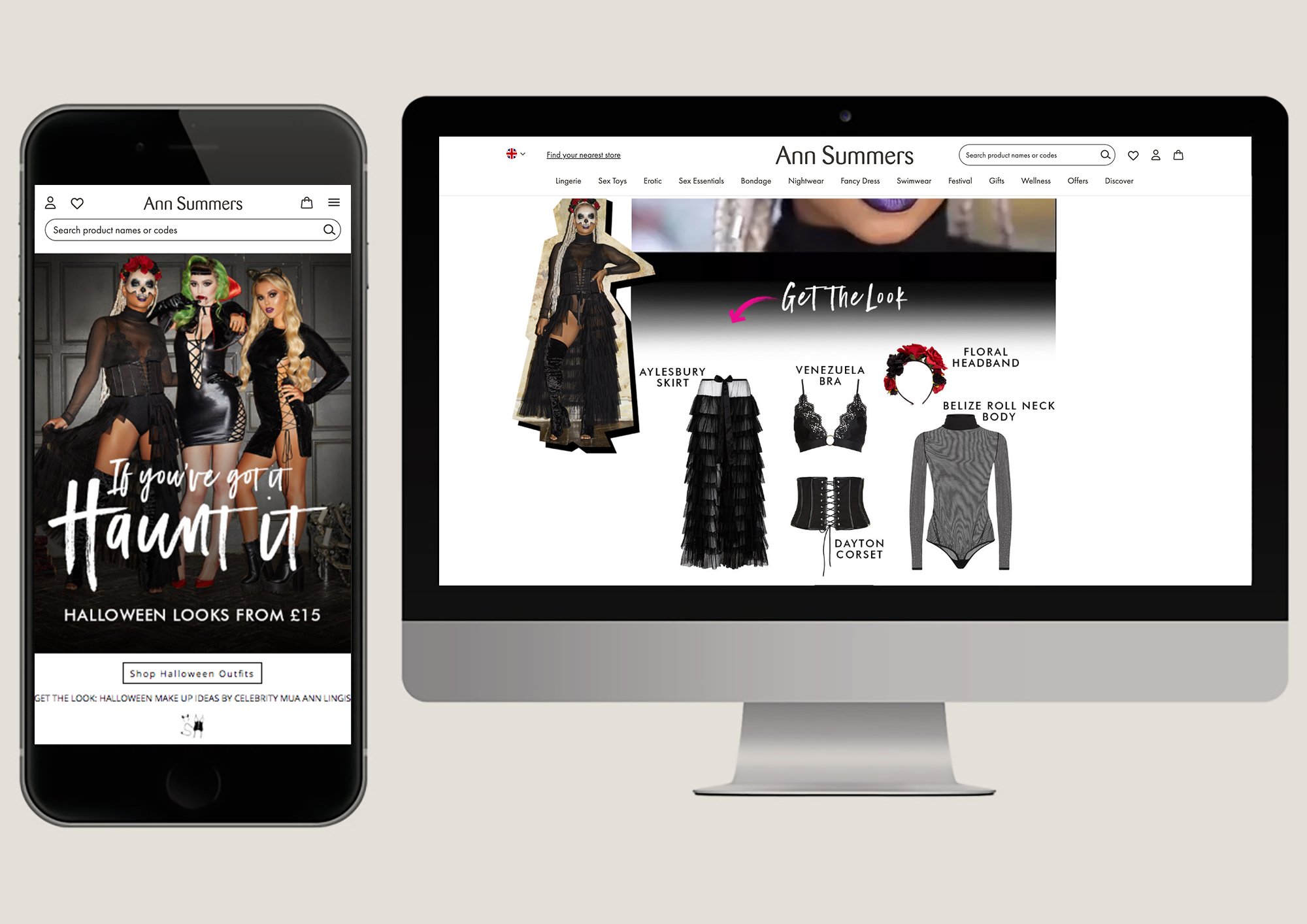 website-AS-halloween-mockup.jpg