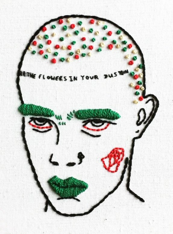 theflowersinyourdustbin.jpg
