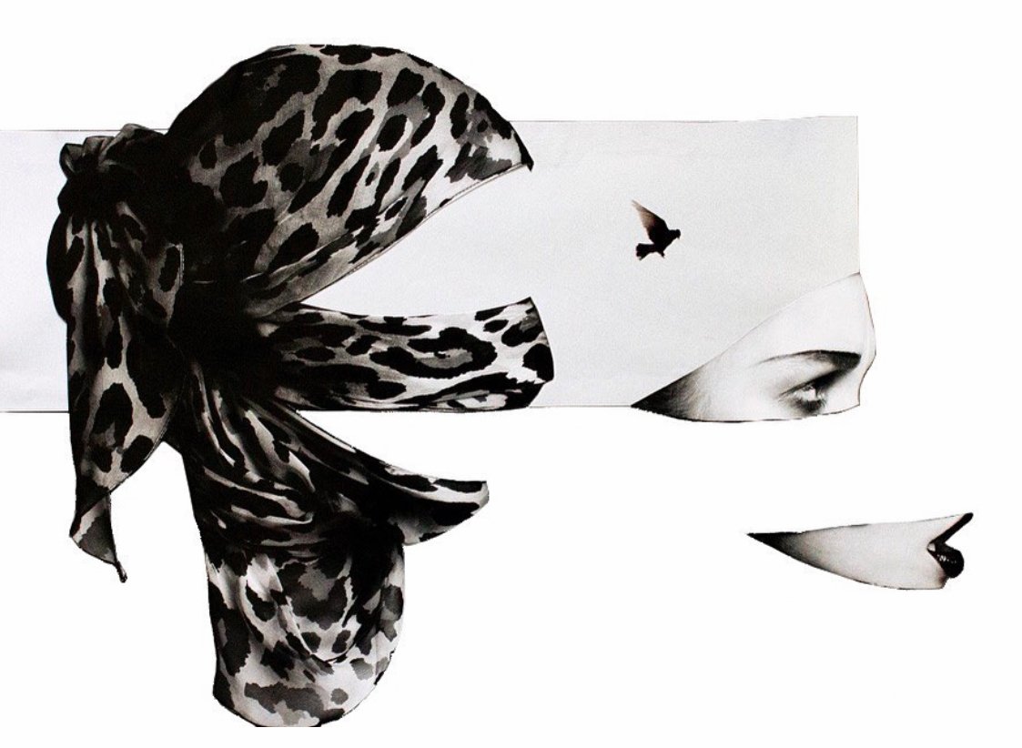 Fragmented