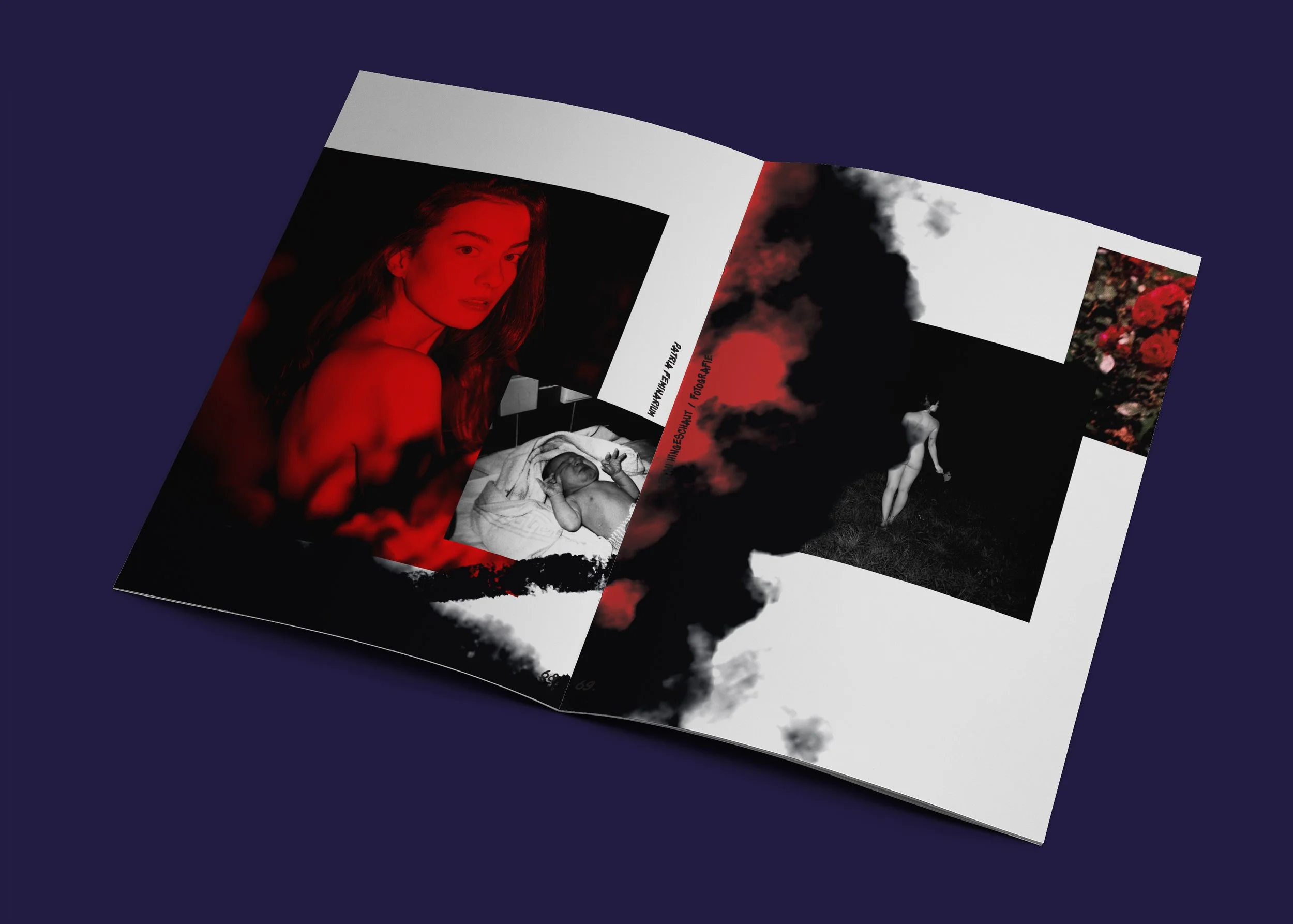 Mockup 7.jpg