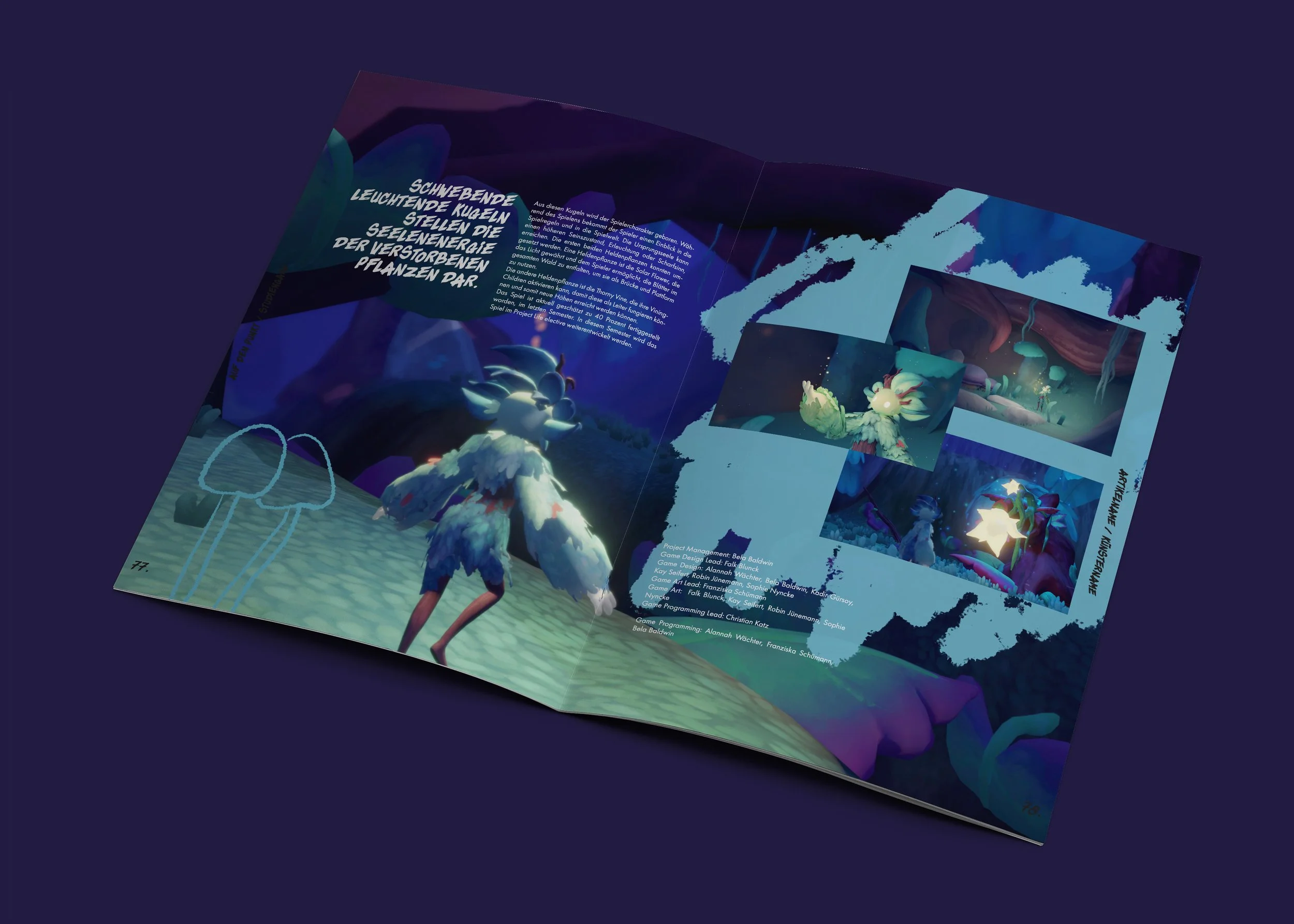 Mockup 2.jpg