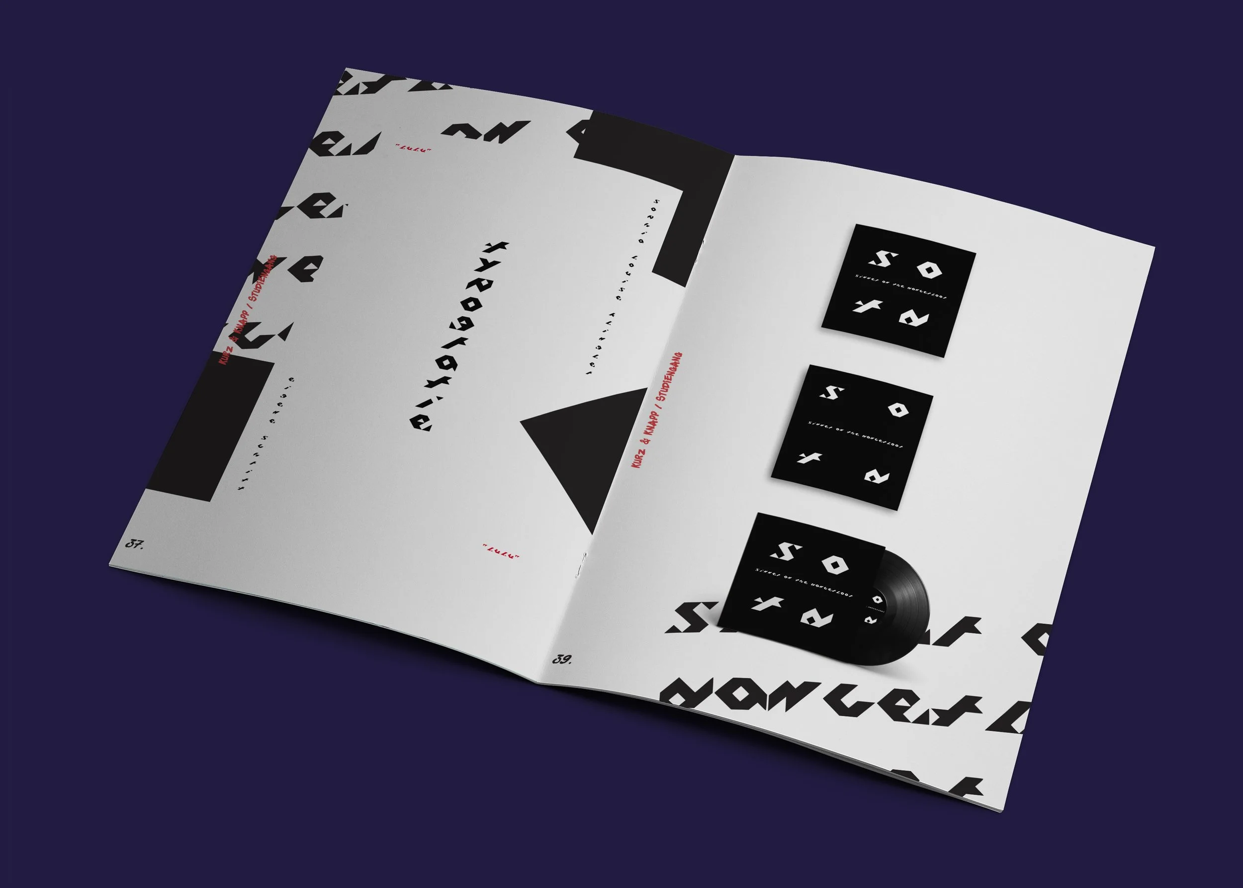 Mockup 5.jpg